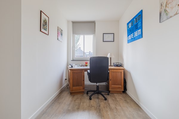 Medium property photo - Kuukven 26, 5991 NK Baarlo